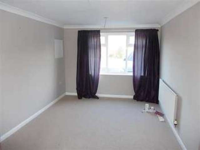  Image of 4 Bedroom Semi-Detached  For Sale at Friskney Eaudike, PE22 8RT