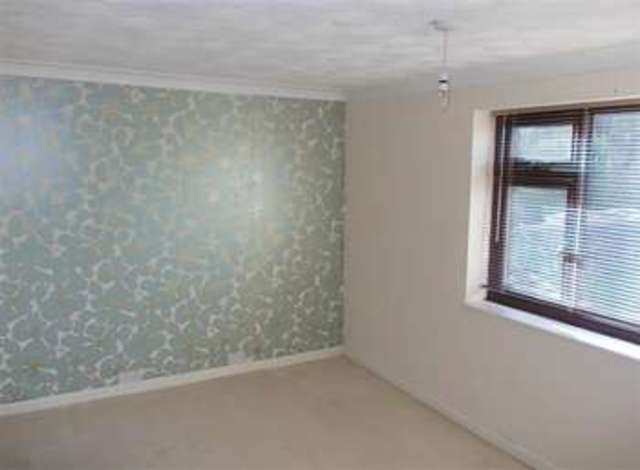  Image of 4 Bedroom Semi-Detached  For Sale at Friskney Eaudike, PE22 8RT