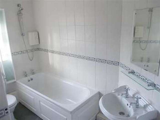  Image of 4 Bedroom Semi-Detached  For Sale at Friskney Eaudike, PE22 8RT