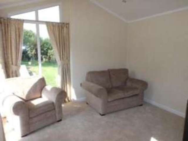  Image of 2 Bedroom Detached  For Sale at Trevelgue, Porth Newquay Tregurrian, TR8 4AR