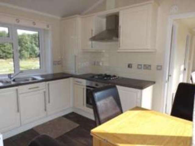  Image of 2 Bedroom Detached  For Sale at Trevelgue, Porth Newquay Tregurrian, TR8 4AR