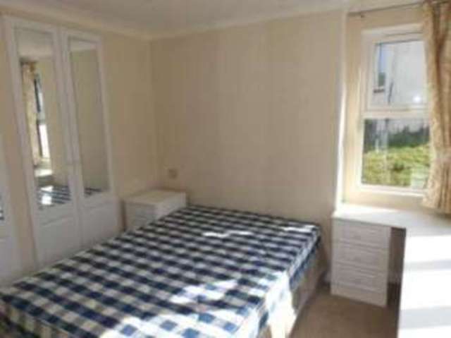  Image of 2 Bedroom Detached  For Sale at Trevelgue, Porth Newquay Tregurrian, TR8 4AR