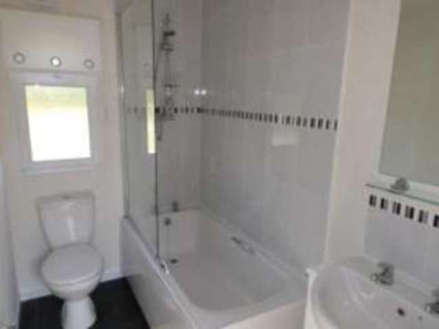  Image of 2 Bedroom Detached  For Sale at Trevelgue, Porth Newquay Tregurrian, TR8 4AR
