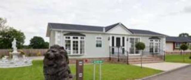  Image of 3 Bedroom Detached  For Sale at Trevelgue, Porth Newquay Tregurrian, TR8 4AR