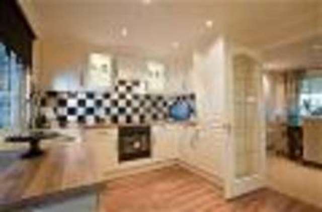  Image of 3 Bedroom Detached  For Sale at Trevelgue, Porth Newquay Tregurrian, TR8 4AR