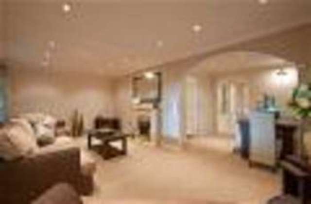  Image of 3 Bedroom Detached  For Sale at Trevelgue, Porth Newquay Tregurrian, TR8 4AR