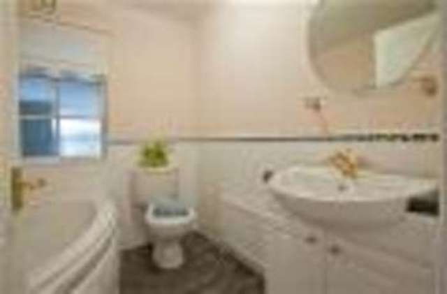  Image of 3 Bedroom Detached  For Sale at Trevelgue, Porth Newquay Tregurrian, TR8 4AR