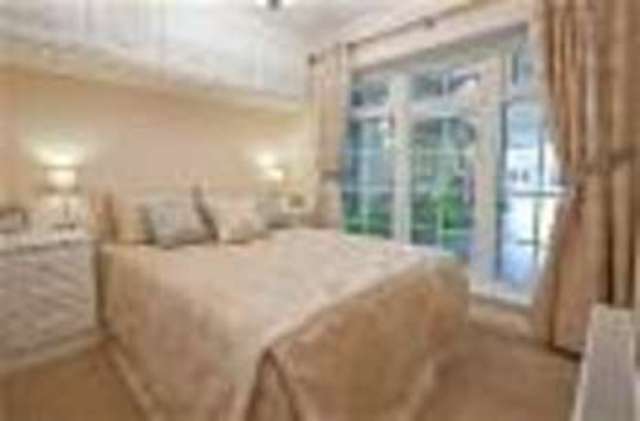  Image of 3 Bedroom Detached  For Sale at Trevelgue, Porth Newquay Tregurrian, TR8 4AR