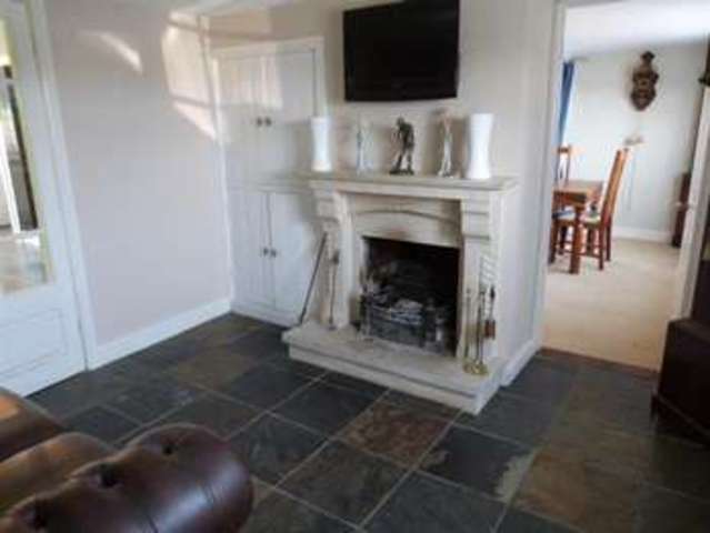  Image of 4 Bedroom Detached  For Sale at Witnesham, IP6 9HU