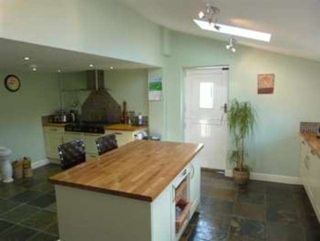  Image of 4 Bedroom Detached  For Sale at Witnesham, IP6 9HU