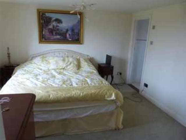  Image of 4 Bedroom Detached  For Sale at Witnesham, IP6 9HU