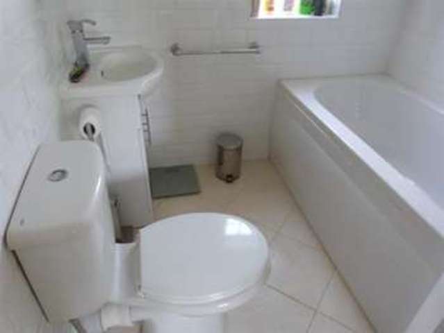  Image of 4 Bedroom Detached  For Sale at Witnesham, IP6 9HU