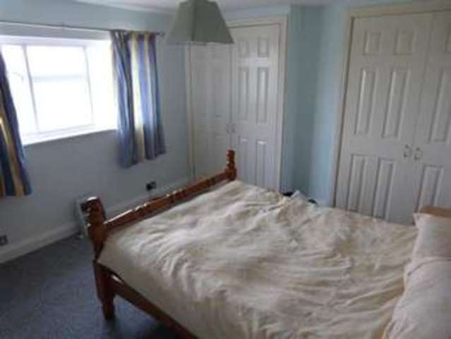  Image of 4 Bedroom Detached  For Sale at Witnesham, IP6 9HU