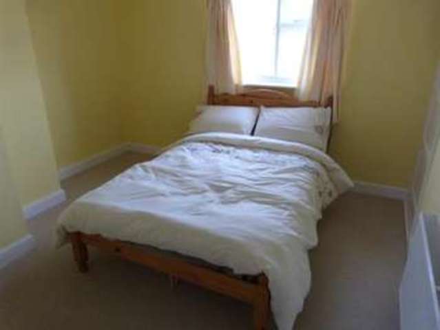  Image of 4 Bedroom Detached  For Sale at Witnesham, IP6 9HU