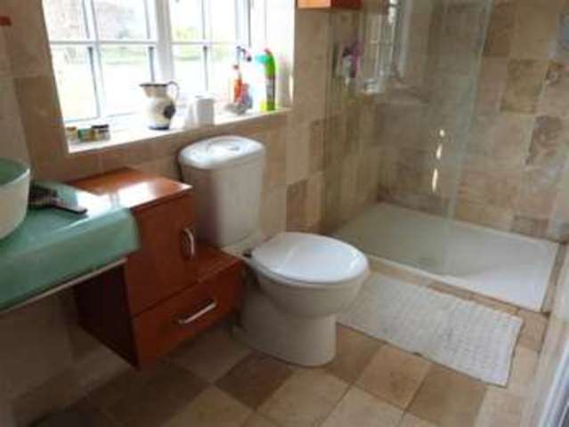  Image of 4 Bedroom Detached  For Sale at Witnesham, IP6 9HU