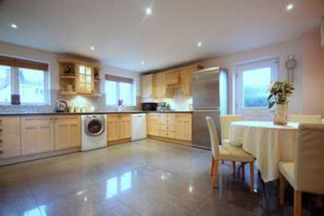  Image of 4 Bedroom Detached  For Sale at Wordsworth Drive  Market Drayton, TF9 1ND