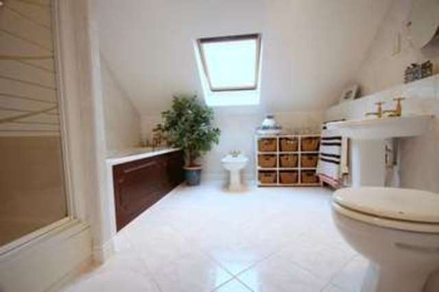  Image of 4 Bedroom Detached  For Sale at Wordsworth Drive  Market Drayton, TF9 1ND