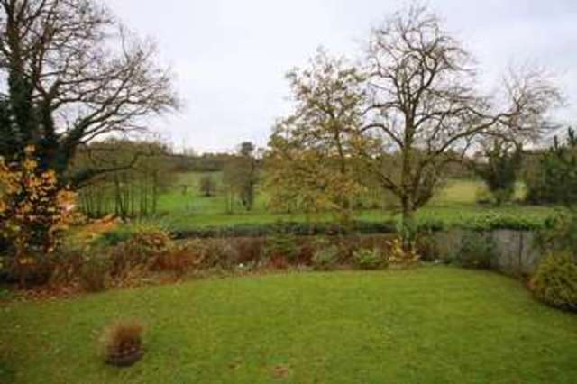  Image of 4 Bedroom Detached  For Sale at Wordsworth Drive  Market Drayton, TF9 1ND