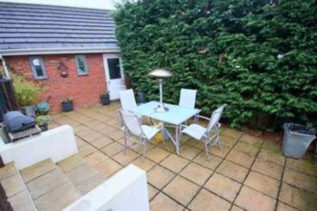  Image of 4 Bedroom Detached  For Sale at Wordsworth Drive  Market Drayton, TF9 1ND