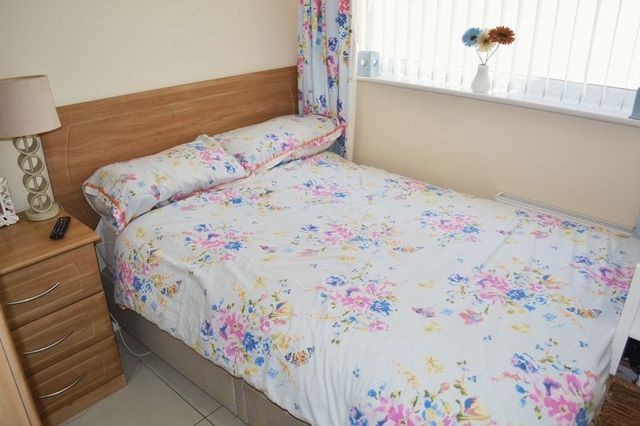 Image of 3 Bedroom Detached  For Sale at Cornwall Way  Southport, PR8 3SH