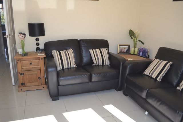  Image of 3 Bedroom Detached  For Sale at Cornwall Way  Southport, PR8 3SH