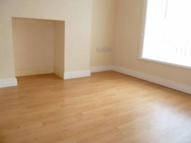  Image of 1 Bedroom Flat  To Rent at Market Street  Adlington, PR7 4HE