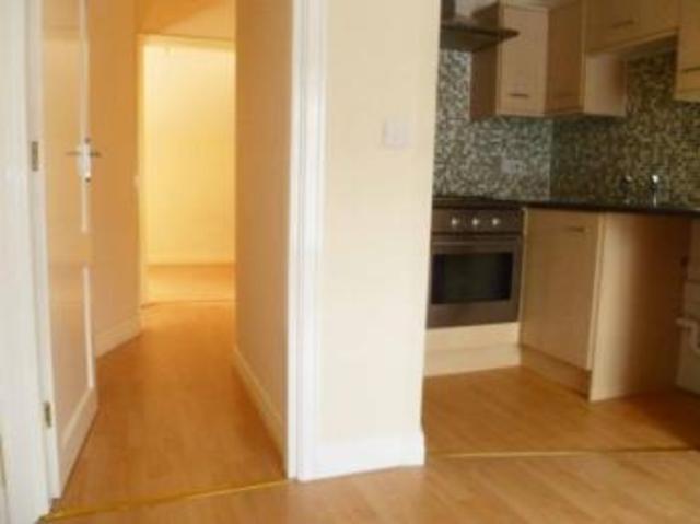  Image of 1 Bedroom Flat  To Rent at Market Street  Adlington, PR7 4HE