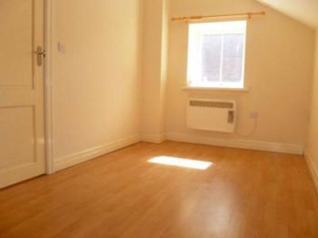  Image of 1 Bedroom Flat  To Rent at Market Street  Adlington, PR7 4HE