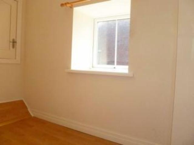  Image of 1 Bedroom Flat  To Rent at Market Street  Adlington, PR7 4HE