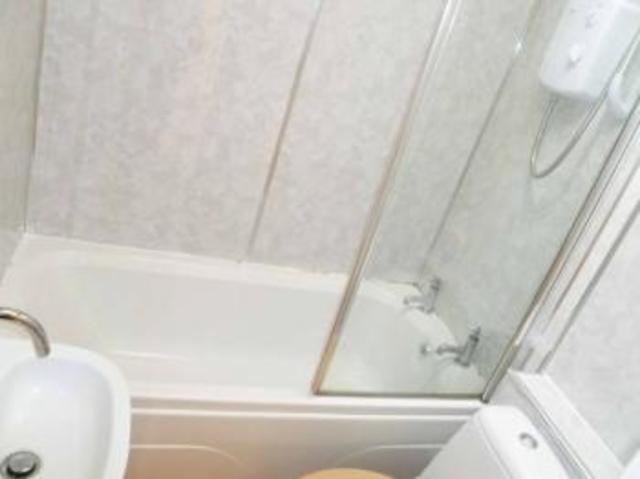  Image of 1 Bedroom Flat  To Rent at Market Street  Adlington, PR7 4HE