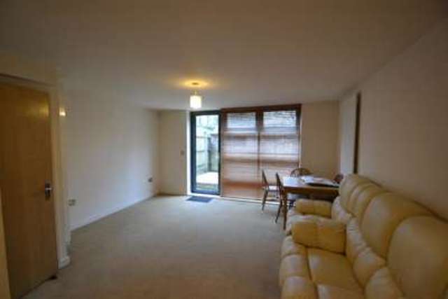  Image of 3 Bedroom End Of Terrace  To Rent at Wimbledon Common, SW15 3ER