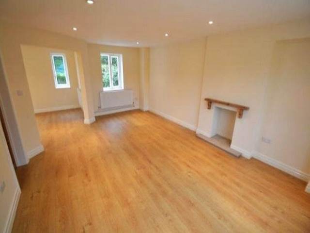  Image of 3 Bedroom Detached  To Rent at Newport  Newport, NP10 8UF