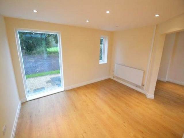  Image of 3 Bedroom Detached  To Rent at Newport  Newport, NP10 8UF