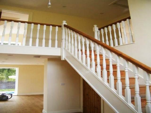  Image of 3 Bedroom Detached  To Rent at Newport  Newport, NP10 8UF