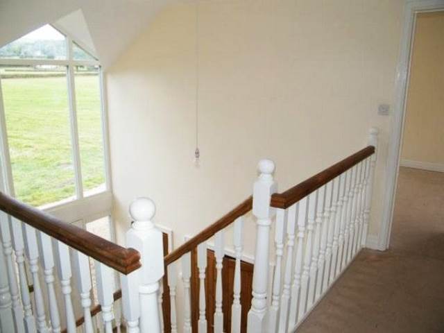  Image of 3 Bedroom Detached  To Rent at Newport  Newport, NP10 8UF