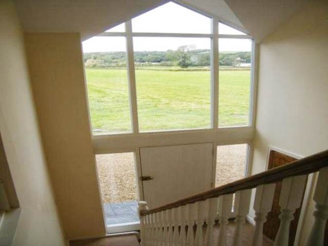  Image of 3 Bedroom Detached  To Rent at Newport  Newport, NP10 8UF