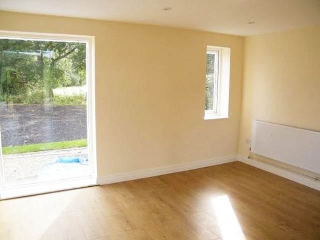  Image of 3 Bedroom Detached  To Rent at Newport  Newport, NP10 8UF