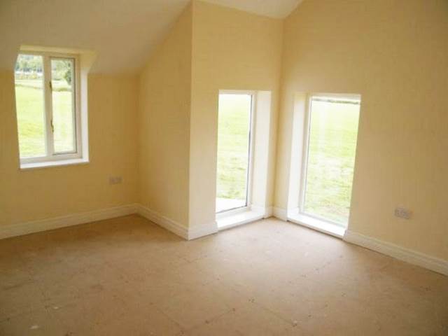 Image of 3 Bedroom Detached  To Rent at Newport  Newport, NP10 8UF