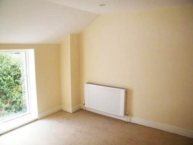  Image of 3 Bedroom Detached  To Rent at Newport  Newport, NP10 8UF