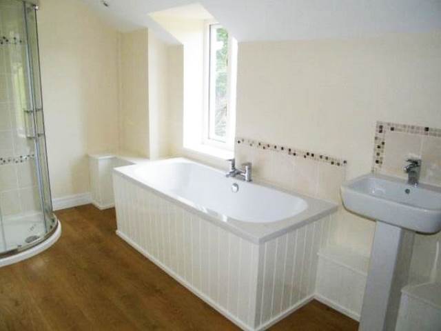  Image of 3 Bedroom Detached  To Rent at Newport  Newport, NP10 8UF