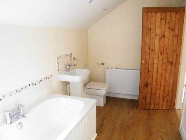  Image of 3 Bedroom Detached  To Rent at Newport  Newport, NP10 8UF