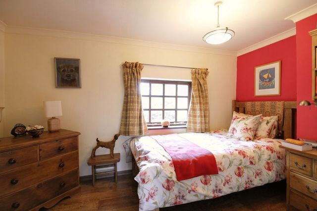  Image of 2 Bedroom Property  For Sale at Bungham Lane Penkridge Stafford, ST19 5NH