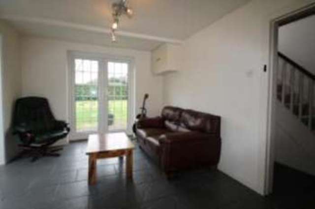  Image of 3 Bedroom Semi-Detached  For Sale at The Street Stedham Stedham, GU29 0NH