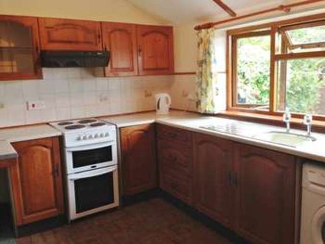  Image of 2 Bedroom Cottage  For Sale at Beare Cottages Beare Square Broadclyst, EX5 3JZ