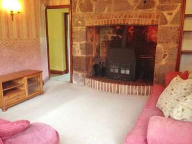  Image of 2 Bedroom Cottage  For Sale at Beare Cottages Beare Square Broadclyst, EX5 3JZ