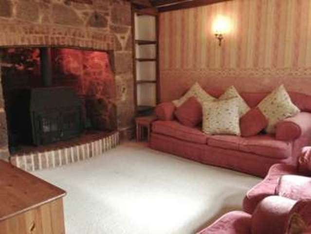  Image of 2 Bedroom Cottage  For Sale at Beare Cottages Beare Square Broadclyst, EX5 3JZ