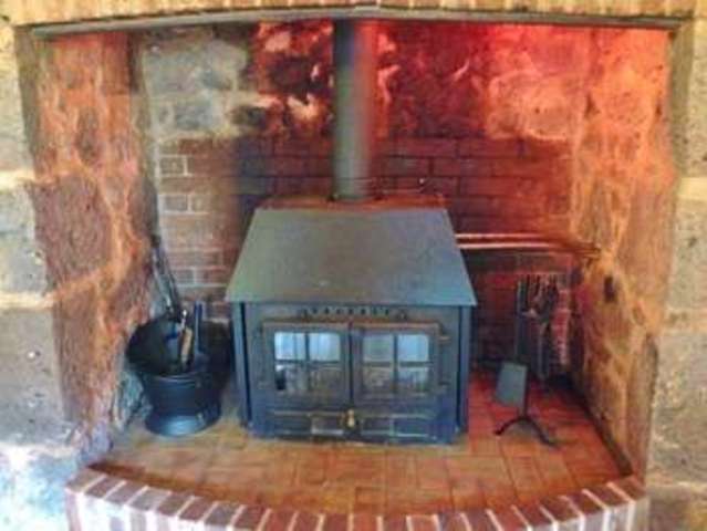  Image of 2 Bedroom Cottage  For Sale at Beare Cottages Beare Square Broadclyst, EX5 3JZ