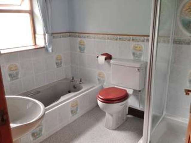  Image of 2 Bedroom Cottage  For Sale at Beare Cottages Beare Square Broadclyst, EX5 3JZ