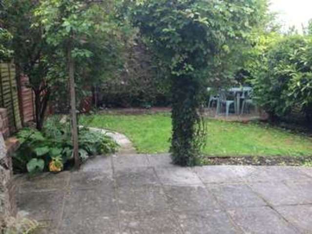  Image of 2 Bedroom Cottage  For Sale at Beare Cottages Beare Square Broadclyst, EX5 3JZ