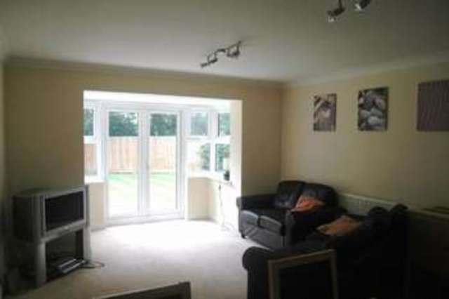  Image of House Share  To Rent at Cavell Court  Bishops Stortford, CM23 5PR